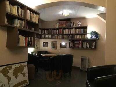 Foto 54361614