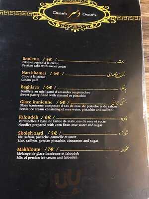 Foto 54412366