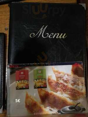 Foto 54226973