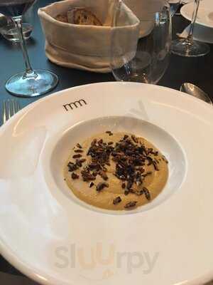 Les Comptoirs Du Médòc