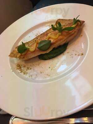 Les Comptoirs Du Médòc