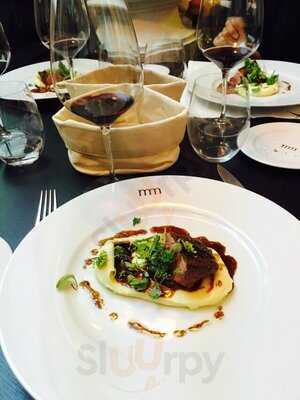 Les Comptoirs Du Médòc