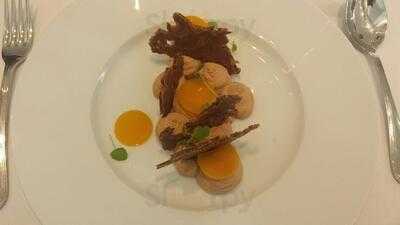 Les Comptoirs Du Médòc