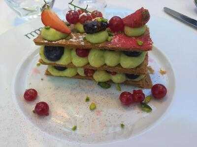 Les Comptoirs Du Médòc