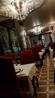 Foto 54331023