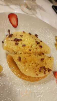 Foto 54331038
