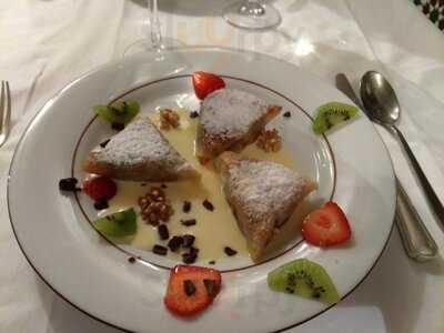 Foto 54331101