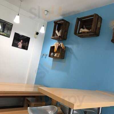 Le Terroir Est Dans Le Pré