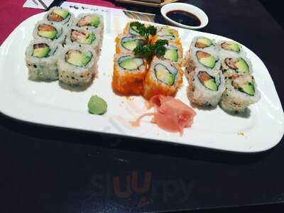 Foto 53613324