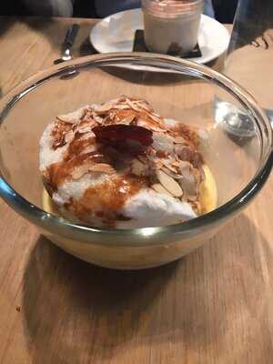 Les Fils A Maman Batignolles