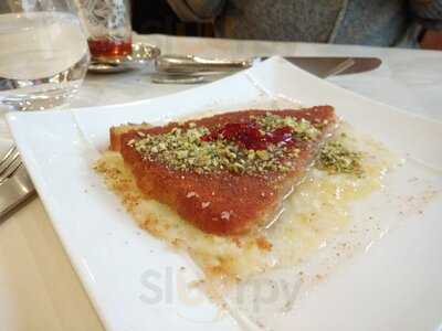 Foto 28722397