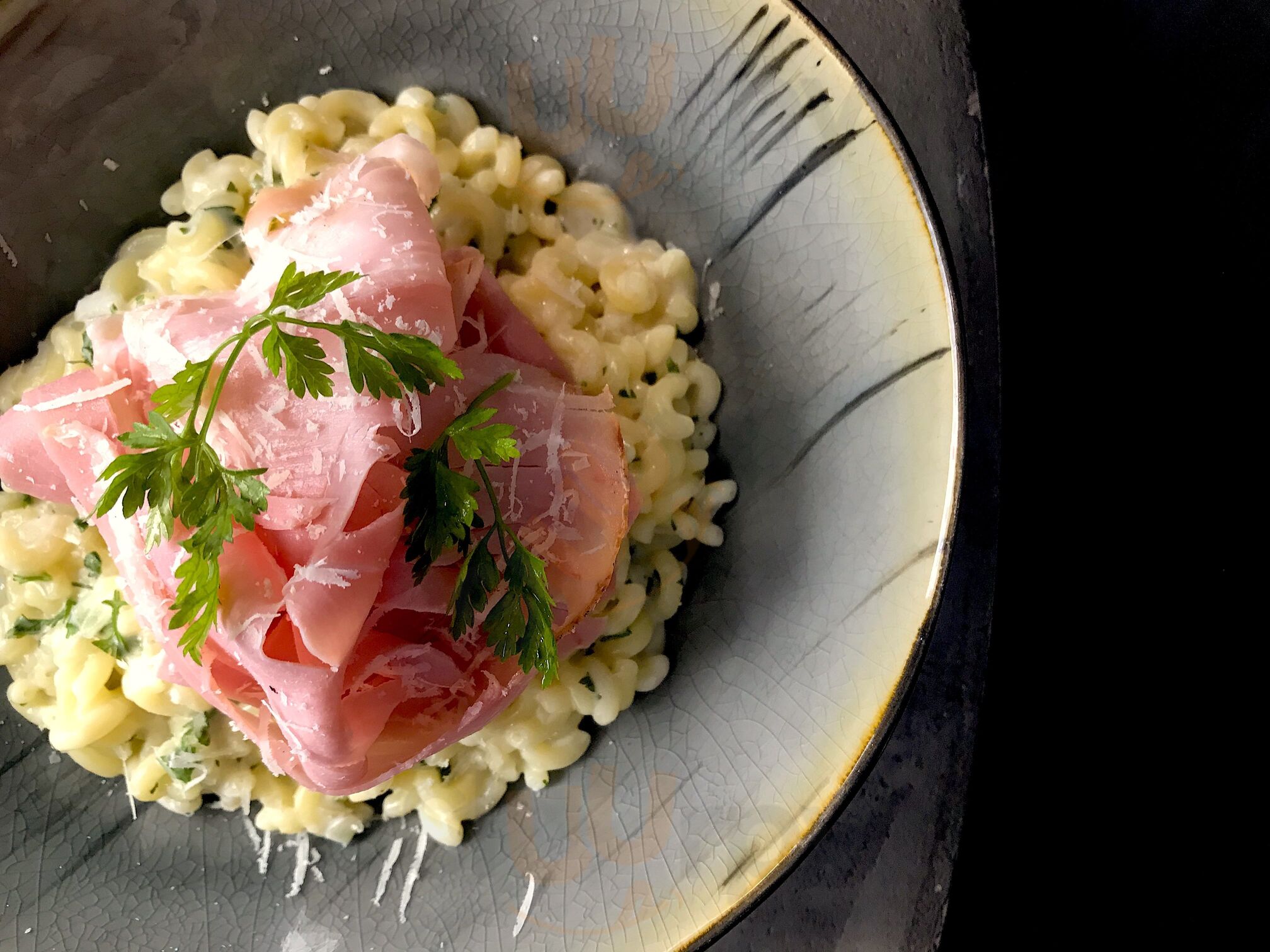 Vivre Canal Saint Martin