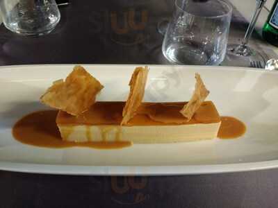 Foto 66085365