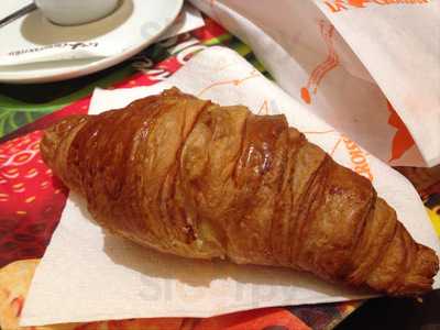 La Croissanterie