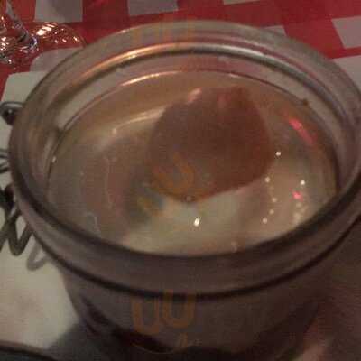 Foto 53643485