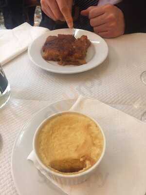 Foto 28732101
