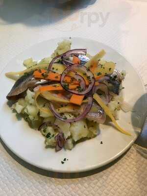 Foto 53490502
