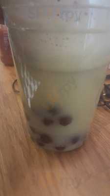 Bulma Banh Mi & Bento Shop