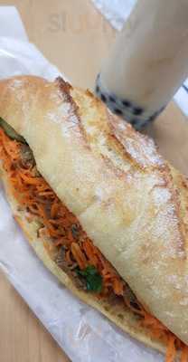 Bulma Banh Mi & Bento Shop