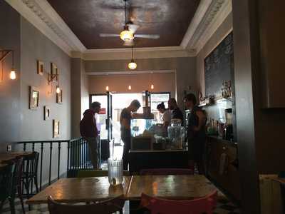 Bulma Banh Mi & Bento Shop