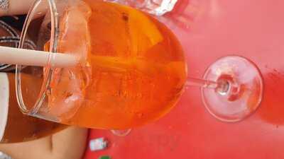 Foto 54363490