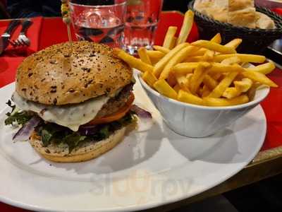 Foto 66085744