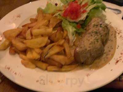Foto 53621381