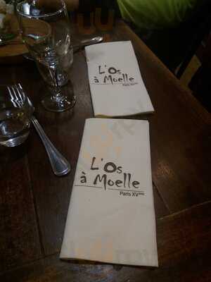 Foto 28745963