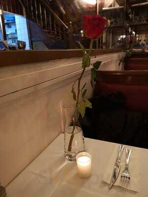 Foto 28759324