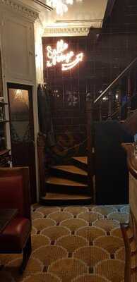 Foto 28759343
