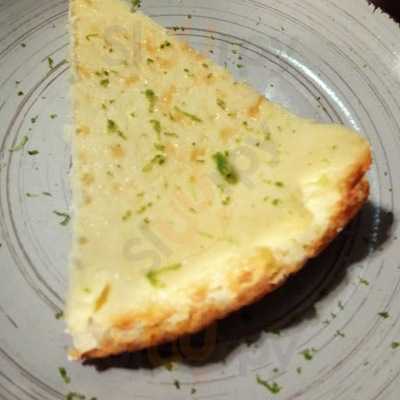 Les Cop's Et Leurs Cuisines Du Monde