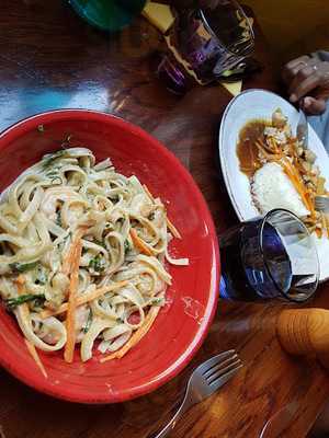 Les Cop's Et Leurs Cuisines Du Monde