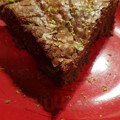 Les Cop's Et Leurs Cuisines Du Monde