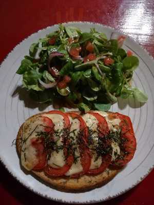 Les Cop's Et Leurs Cuisines Du Monde