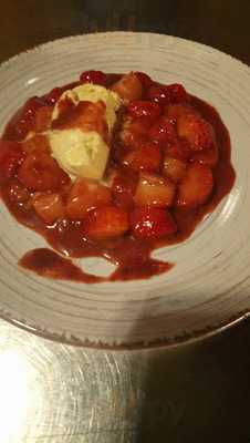 Les Cop's Et Leurs Cuisines Du Monde