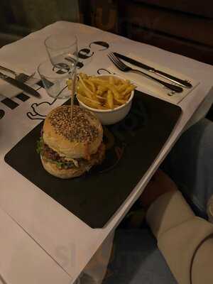 Foto 65732508