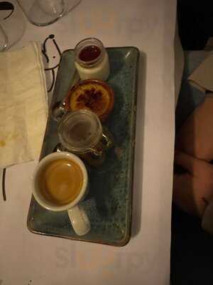 Foto 65732510