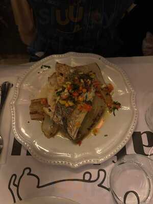 Foto 65732512