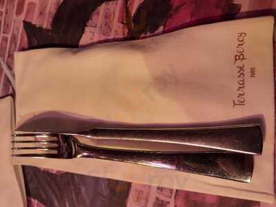 Foto 54208423