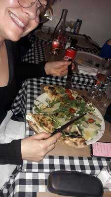 Foto 28770581