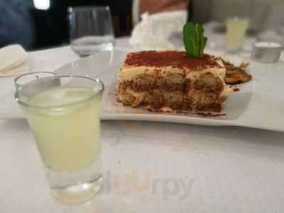 Foto 4414215