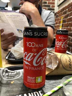 231 East Street Saint Lazare