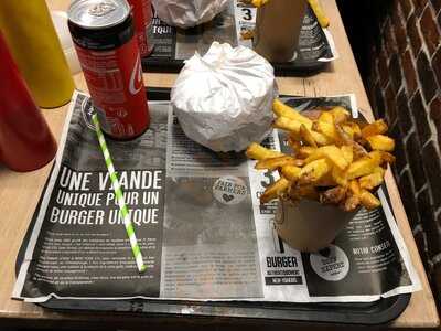 231 East Street Saint Lazare