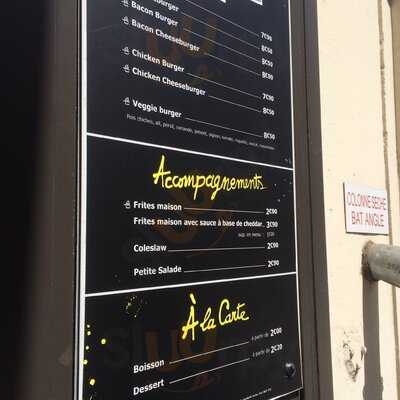 231 East Street Saint Lazare