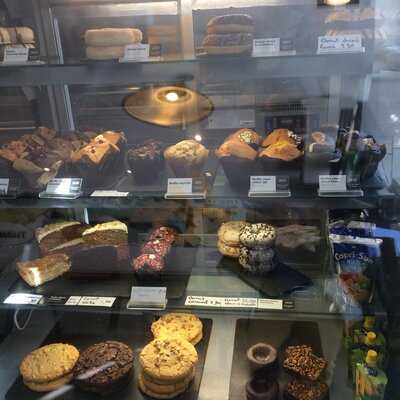 231 East Street Saint Lazare