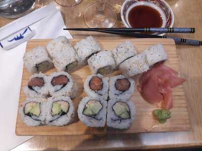 Foto 54256435
