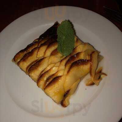 Foto 28784395