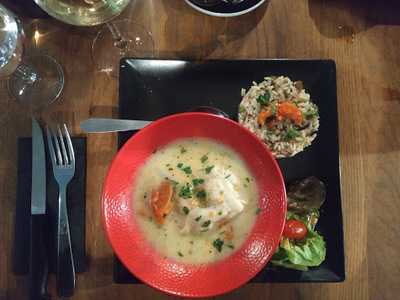 O'ghjuvanni Di Balagna