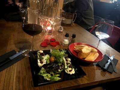 O'ghjuvanni Di Balagna