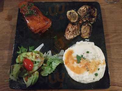 O'ghjuvanni Di Balagna